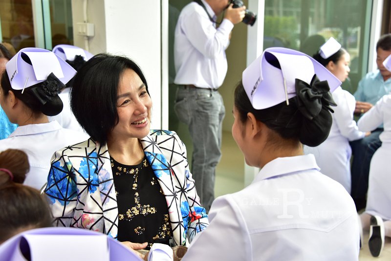 20180815 - nurse (70 of 129).jpg